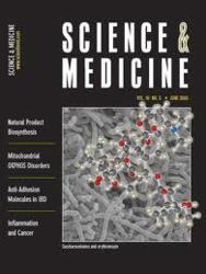 Scientific, Technical and Medicine books